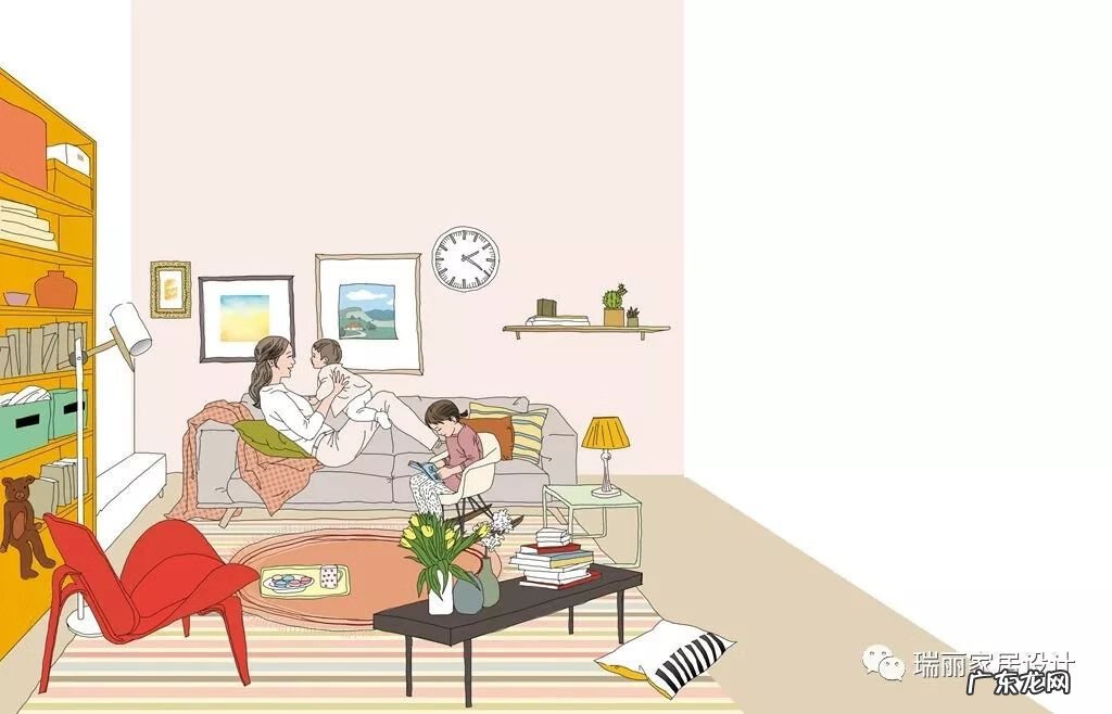 地下室做生意风水注意 地下室的风水注意事项