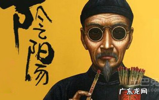 儿子住哪个卧室风水好 做风水儿子必须在场吗