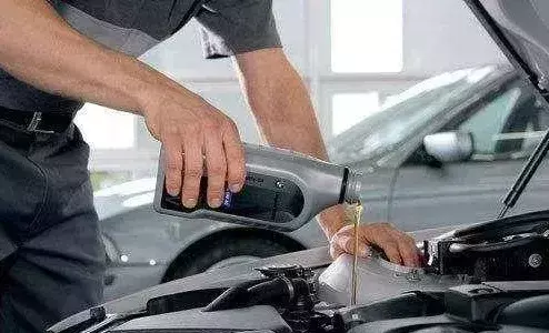 养车用车常识 车保养小知识