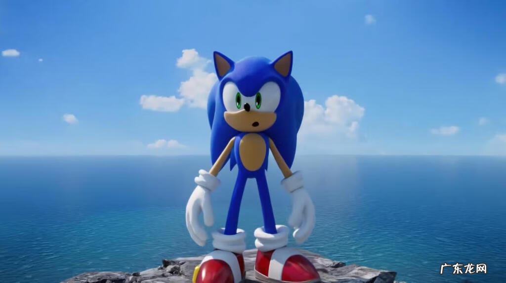 仙剑奇侠传5剧情详解 仙剑奇侠传5 配置