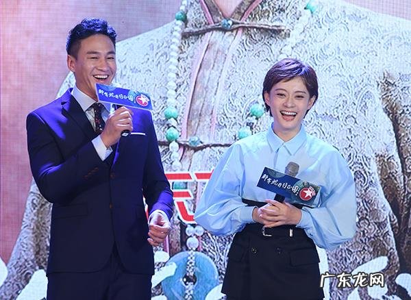 那年花开月正圆电影下载 那年花开月正圆下载链接