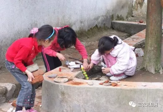 农村二胎有什么补助政策 农村二胎有什么政策