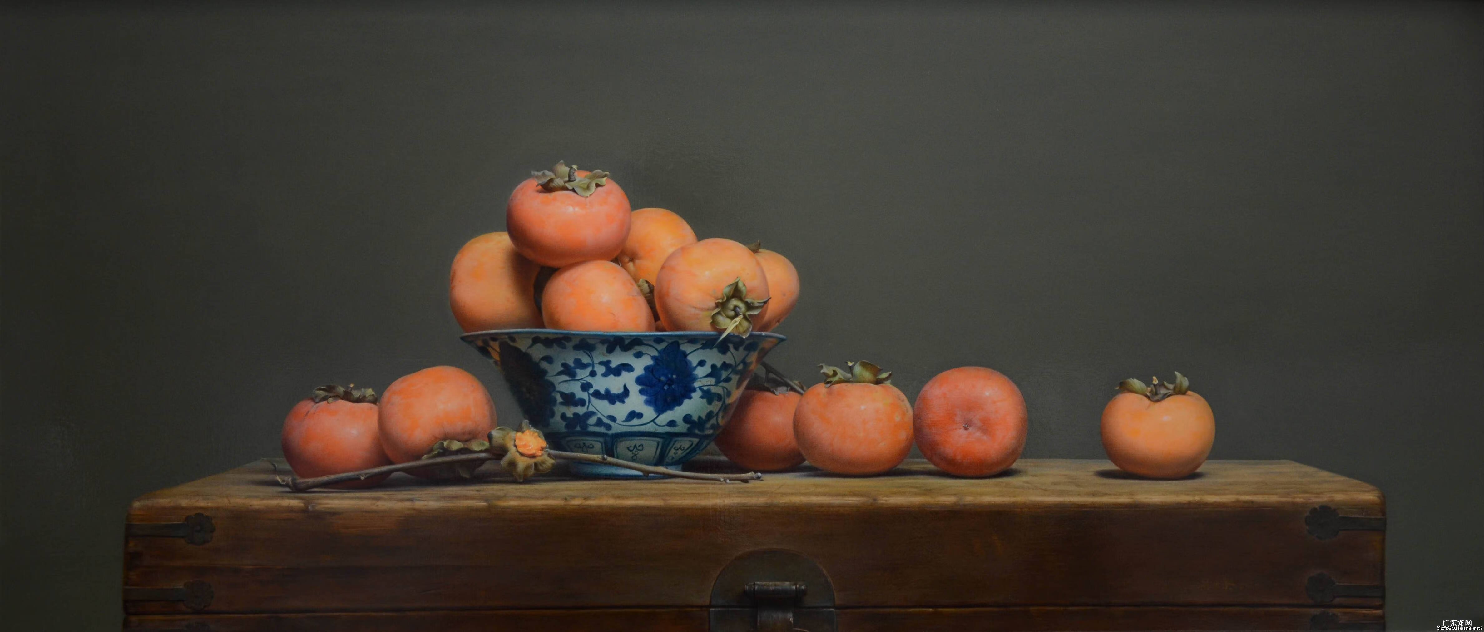 风寒咳嗽不能吃什么食物 风寒感冒不能吃什么食物