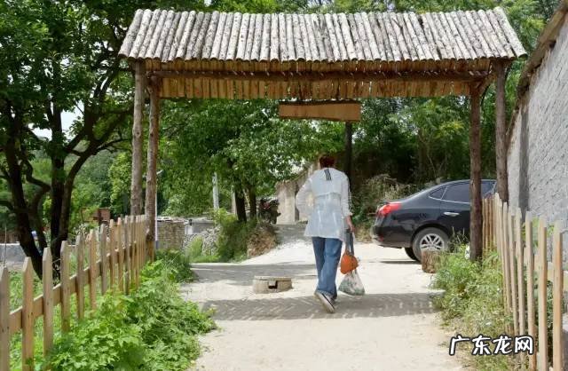 博爱县景点排行榜 博爱县城的风水