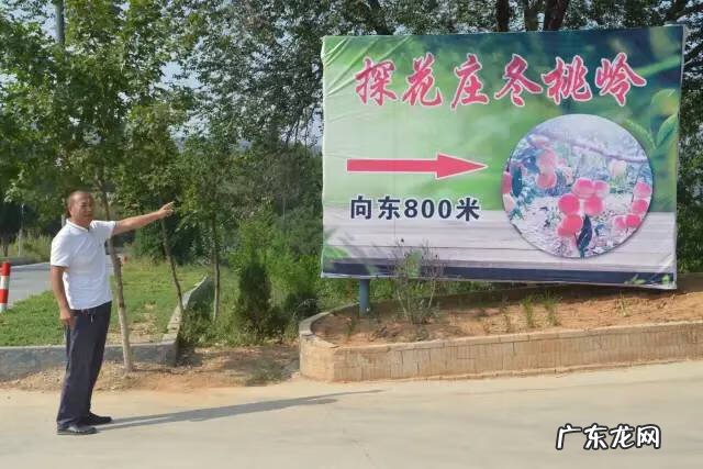 博爱县景点排行榜 博爱县城的风水