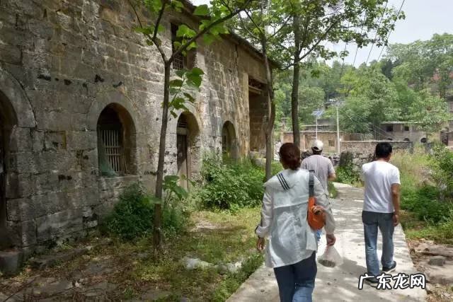 博爱县景点排行榜 博爱县城的风水