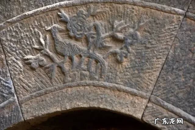 博爱县景点排行榜 博爱县城的风水