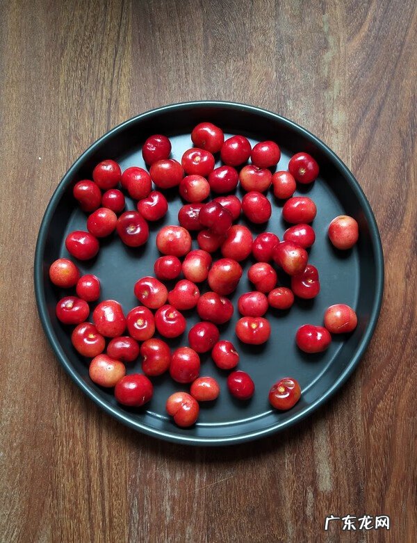 青梅酒的制作方法和步骤窍门 青梅酒的做法大全