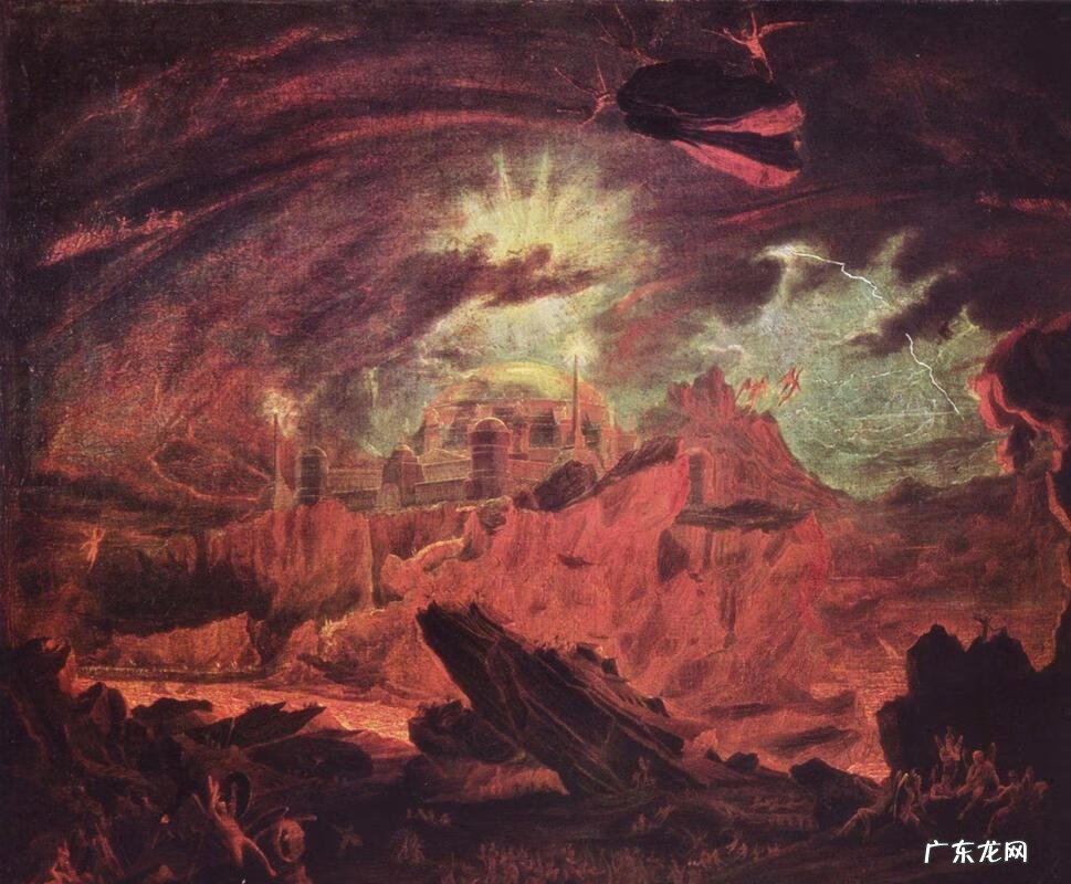 珀耳塞福涅和谁有过关系 珀耳塞福涅的孩子