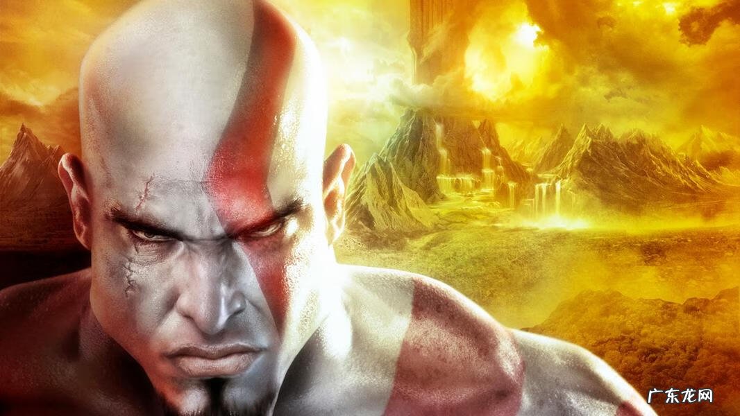 珀耳塞福涅和谁有过关系 珀耳塞福涅的孩子