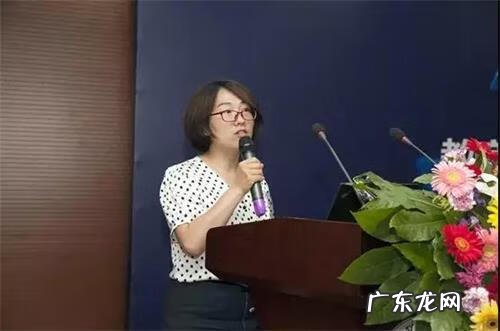 长春达内培训学校 长春达内怎么样