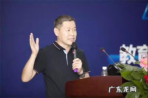 长春达内培训学校 长春达内怎么样