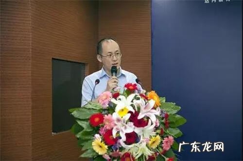 长春达内培训学校 长春达内怎么样