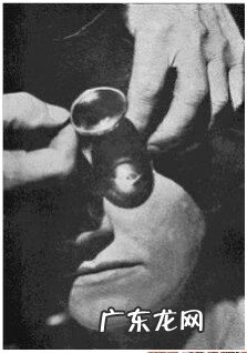 贝茨视力训练法真的有效吗 贝茨视力训练法的