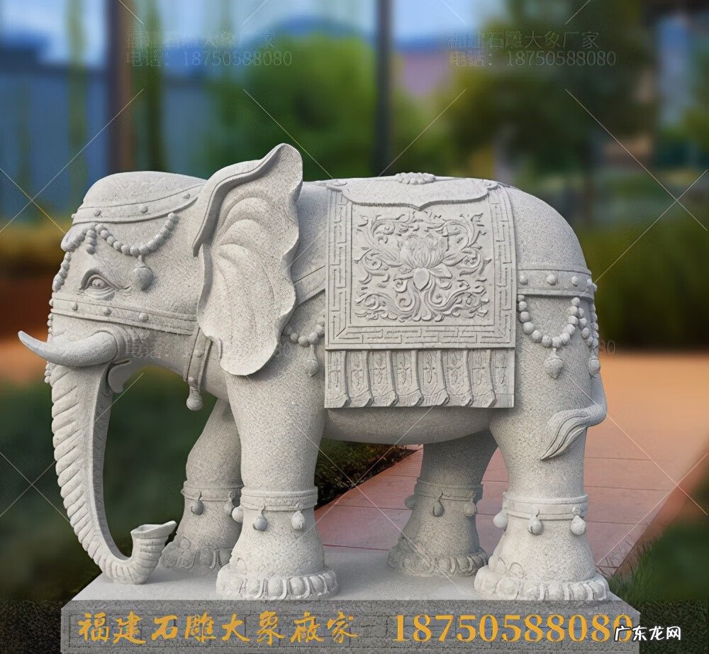 女性雕塑摆放风水 风水上最好的雕塑