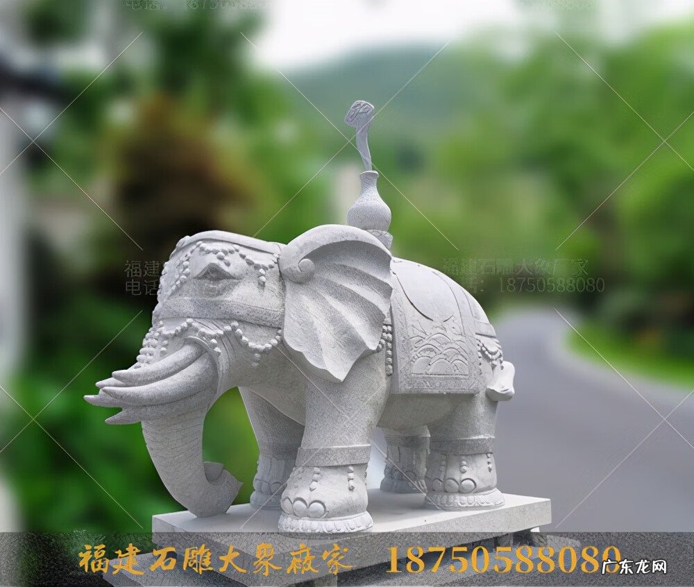 女性雕塑摆放风水 风水上最好的雕塑