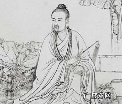 东晋的社会风气 东晋风水大师