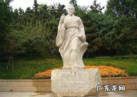 东晋的社会风气 东晋风水大师