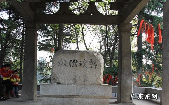 东晋的社会风气 东晋风水大师