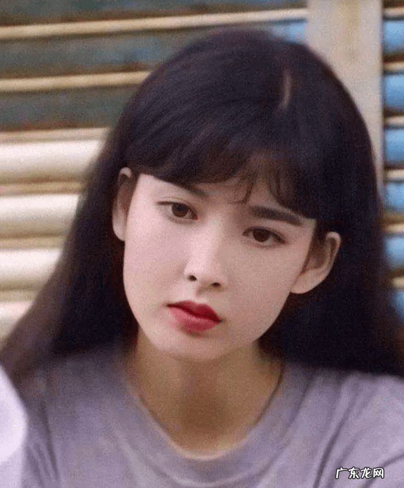 玉女掌门人什么意思 玉女掌门是谁