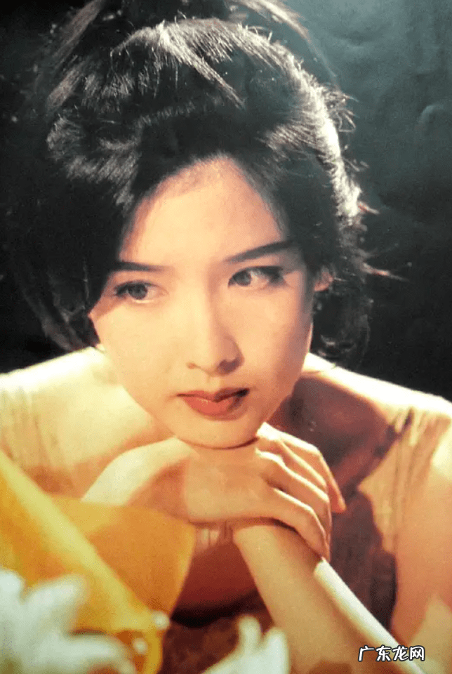 玉女掌门人什么意思 玉女掌门是谁