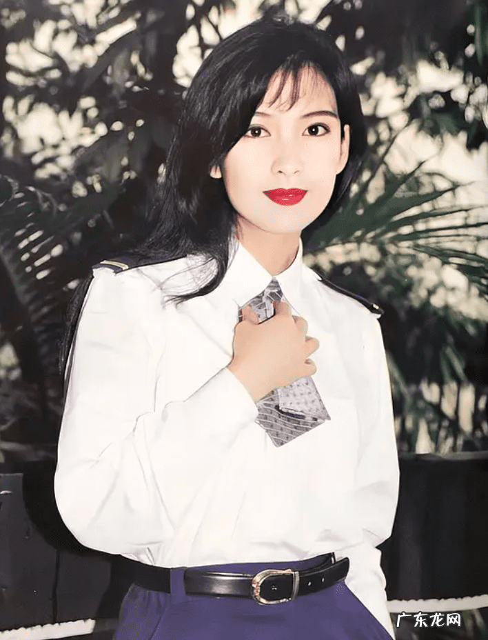 玉女掌门人什么意思 玉女掌门是谁