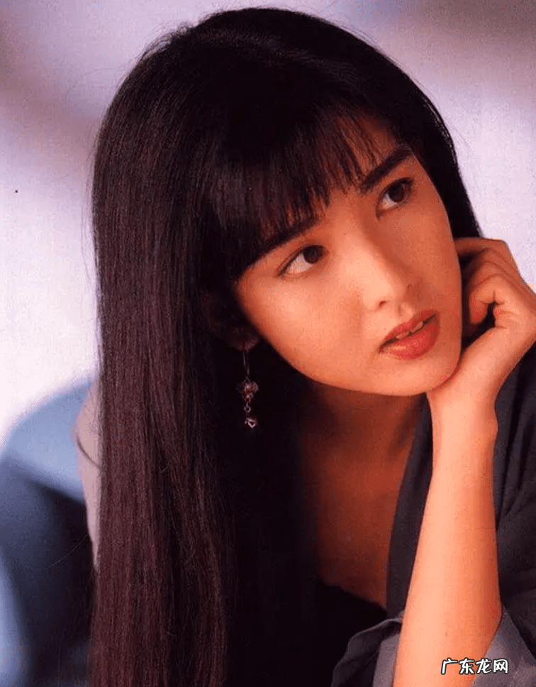 玉女掌门人什么意思 玉女掌门是谁