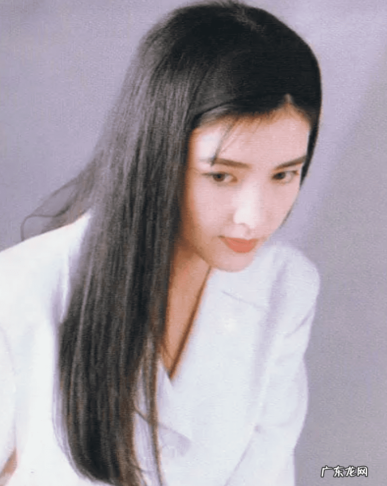 玉女掌门人什么意思 玉女掌门是谁