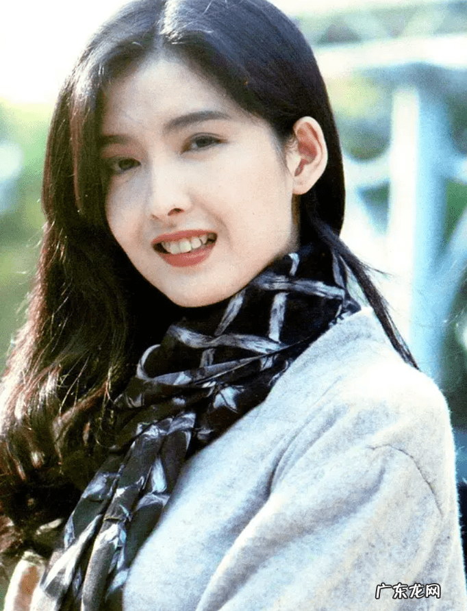 玉女掌门人什么意思 玉女掌门是谁