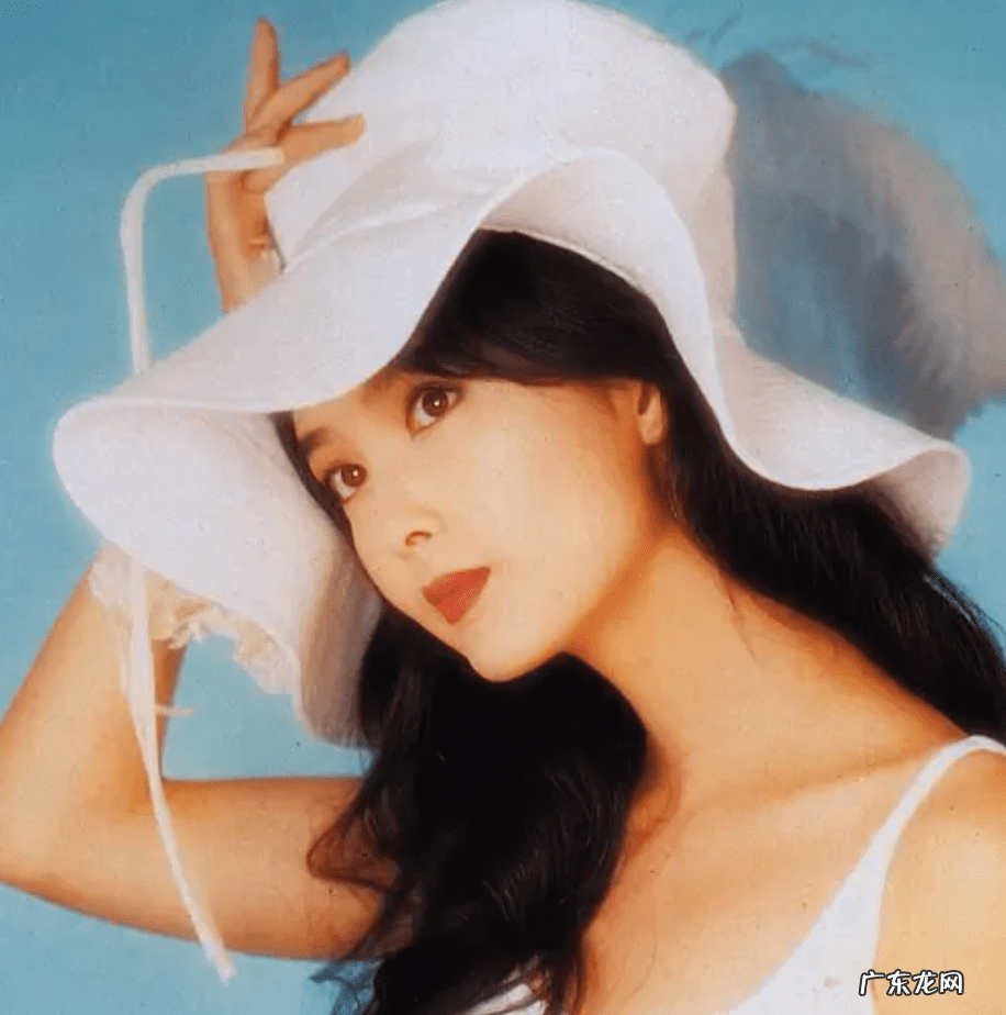 玉女掌门人什么意思 玉女掌门是谁