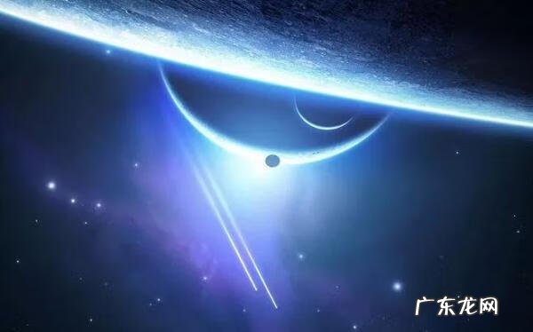 诺亚教育网登录中心 诺亚教育网个人中心