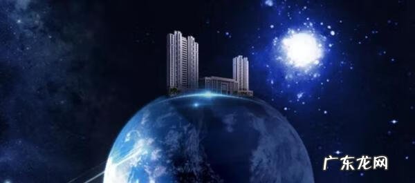 诺亚教育网登录中心 诺亚教育网个人中心