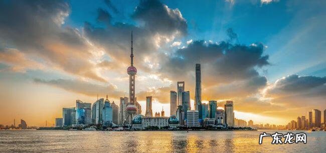 应对某事英语 如何处理应对英文