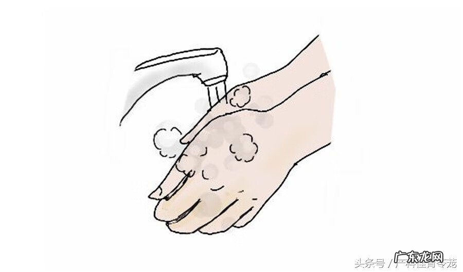 风疹病毒是怎么感染上的 风疹病毒抗体