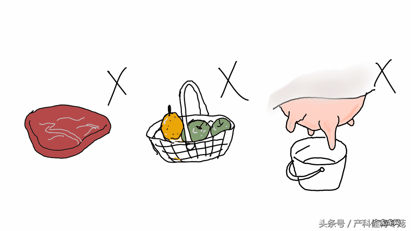 风疹病毒是怎么感染上的 风疹病毒抗体