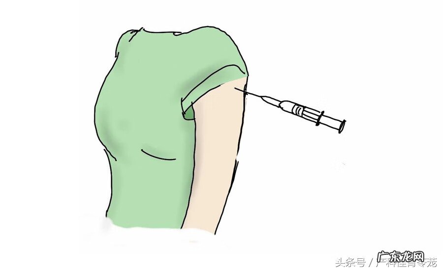 风疹病毒是怎么感染上的 风疹病毒抗体