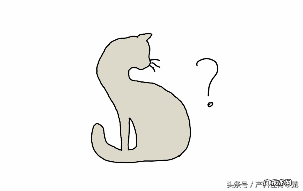 风疹病毒是怎么感染上的 风疹病毒抗体