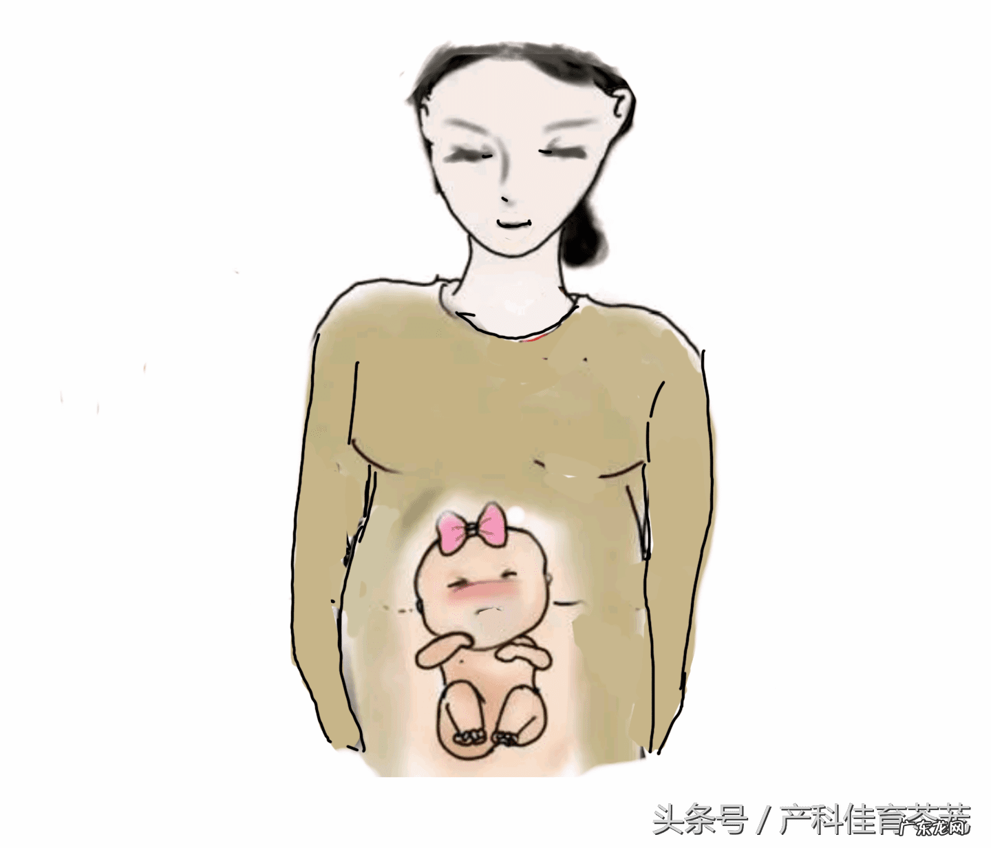 风疹病毒是怎么感染上的 风疹病毒抗体