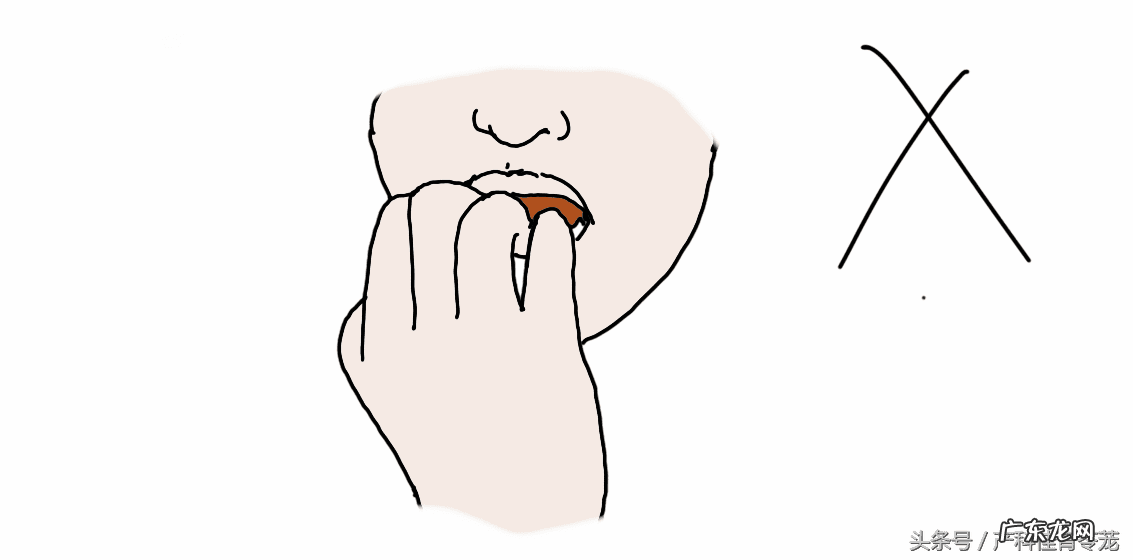 风疹病毒是怎么感染上的 风疹病毒抗体