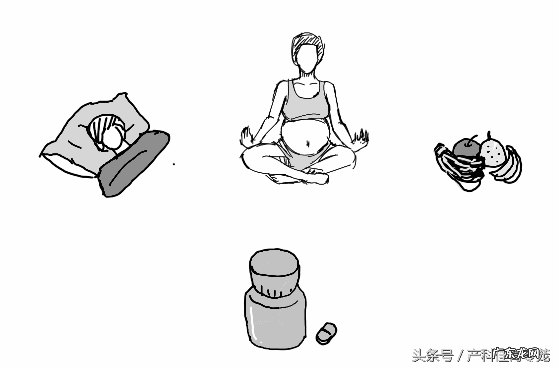 风疹病毒是怎么感染上的 风疹病毒抗体