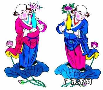 人身上有替身什么意思 风水里找替身是什么意思