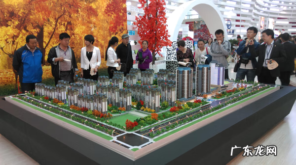 风水不好的小区 风水不好的楼房