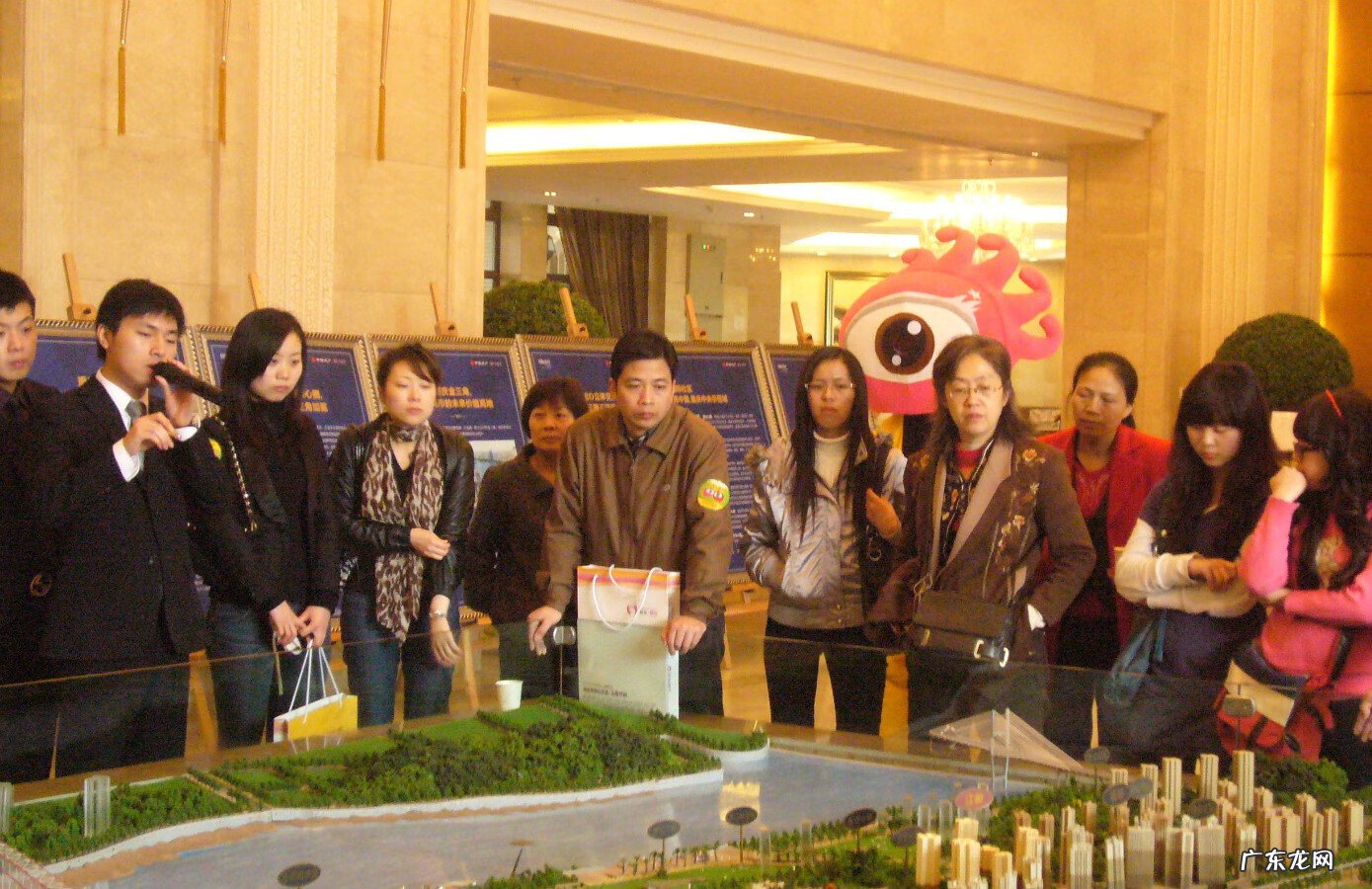 风水不好的小区 风水不好的楼房