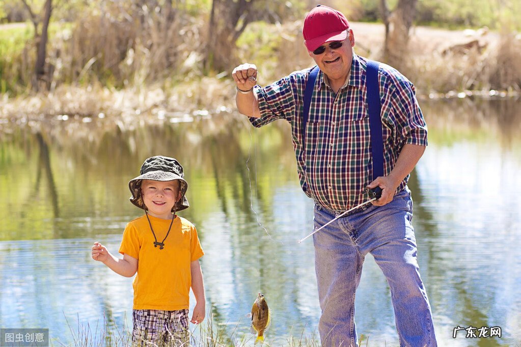外甥和外孙的区别 舅舅的外孙和自己是什么关系