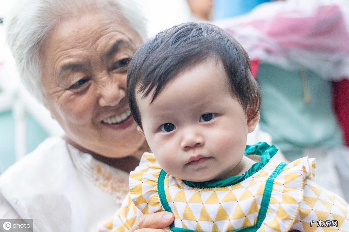 外甥和外孙的区别 舅舅的外孙和自己是什么关系