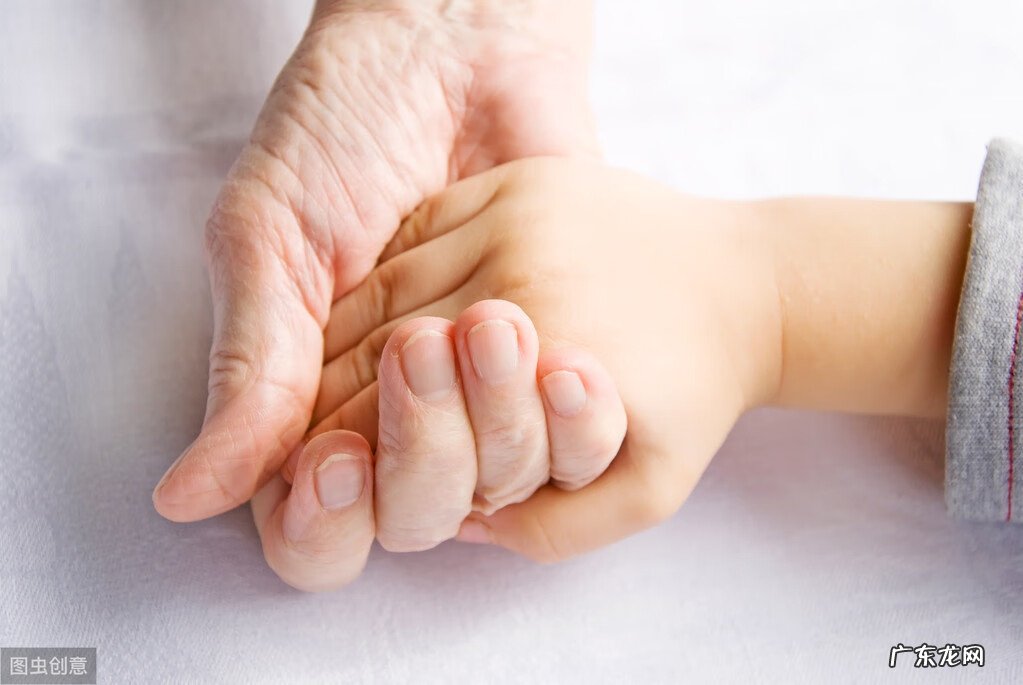 外甥和外孙的区别 舅舅的外孙和自己是什么关系