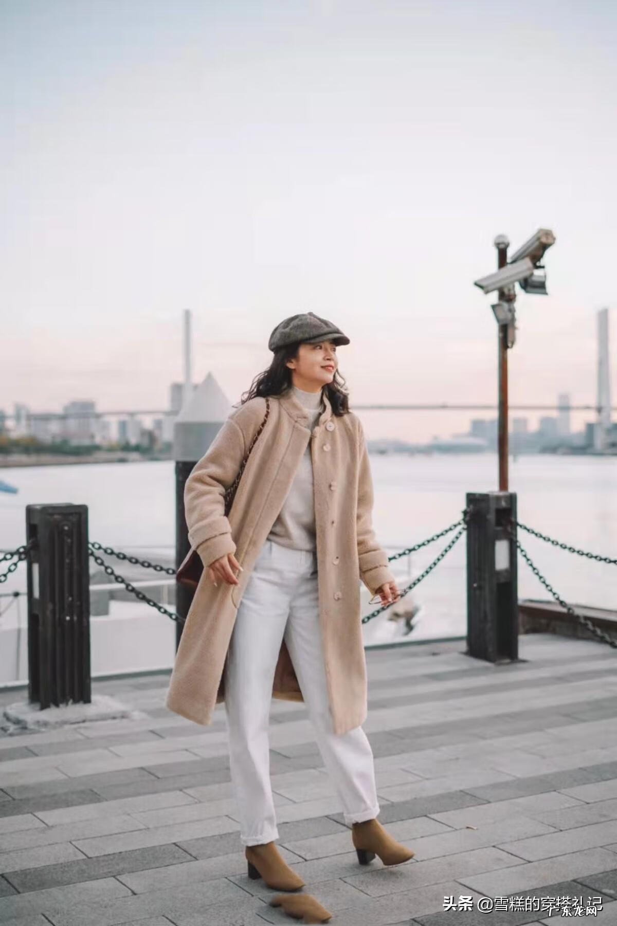 如何搭配适合自己的衣服 如何搭配衣服