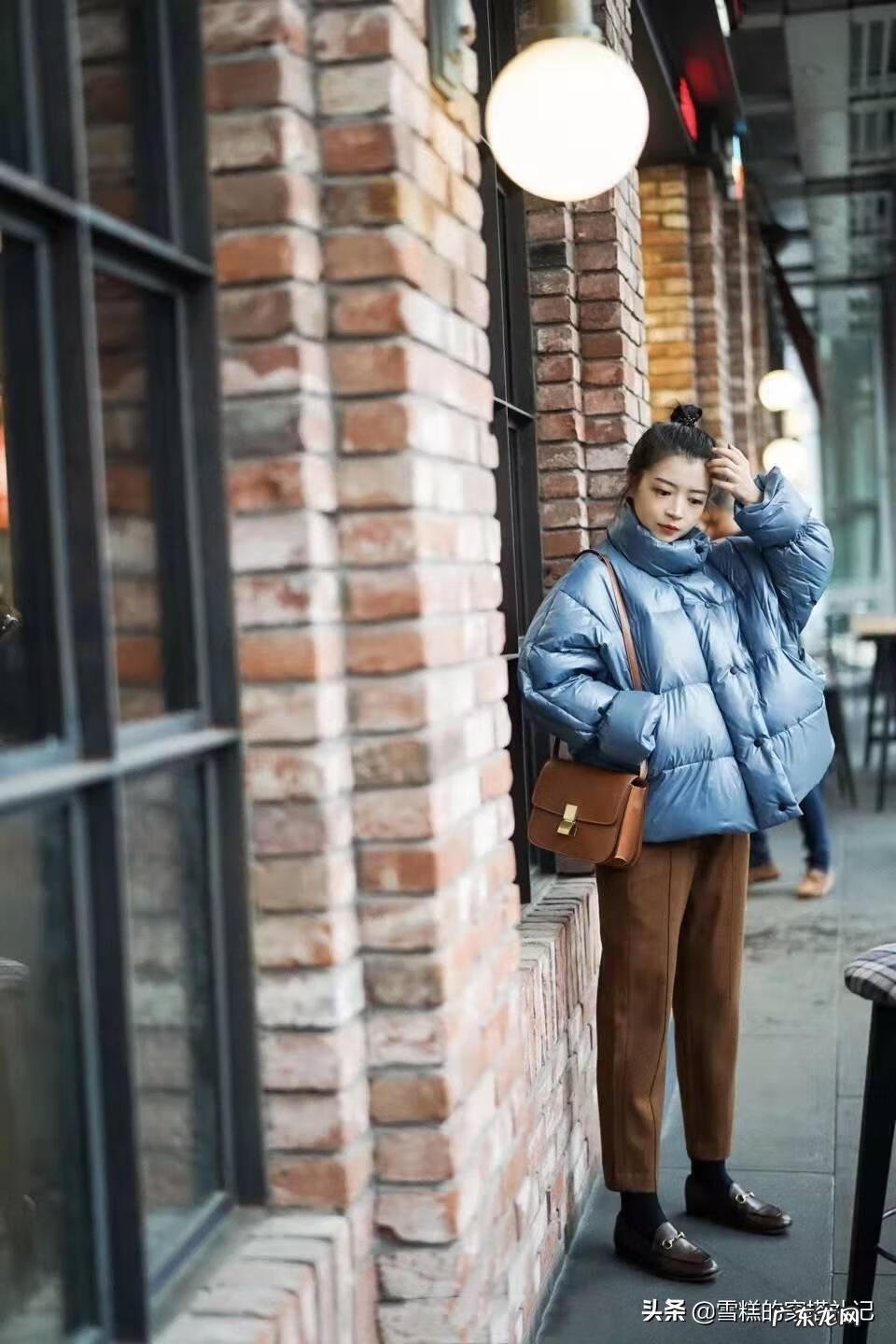 如何搭配适合自己的衣服 如何搭配衣服