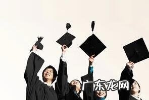 考个在职研究生有用吗 管理学在职研究生考试