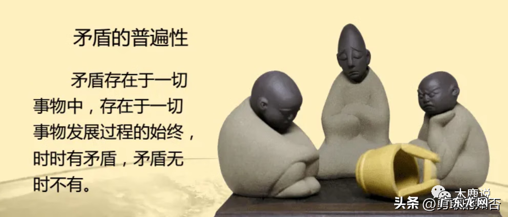 相逢一笑是故人 相逢一笑,相送